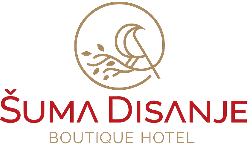 Suma Disanje Logo