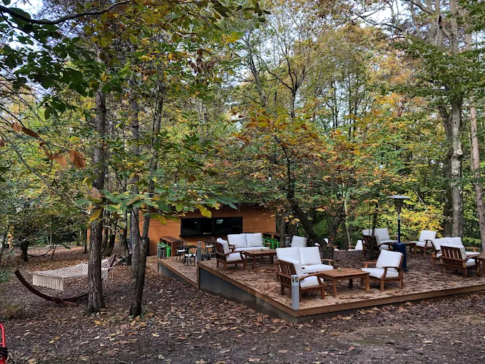 Suma Disanje Boutique Hotel