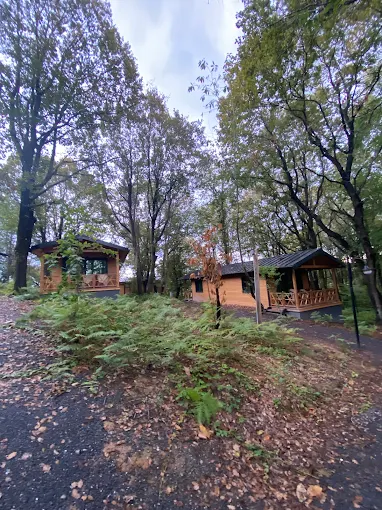 Suma Disanje Boutique Hotel