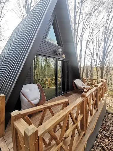 Suma Disanje Boutique Hotel