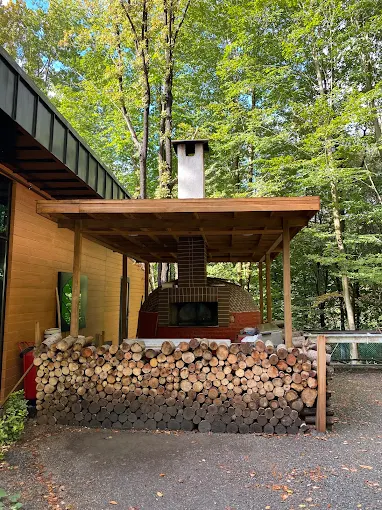 Suma Disanje Boutique Hotel