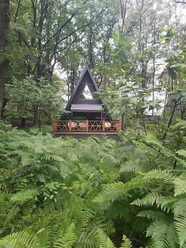 Suma Disanje Boutique Hotel